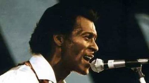 Chuck Berry: Rock and Roll Music Bild 1