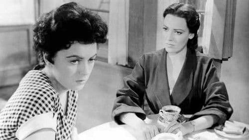 This Is My Love Bild 1