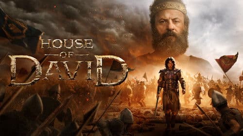 Das Haus David Bild 2