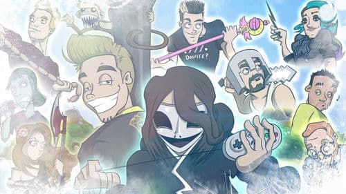 TubeClash - Der Film Bild 1