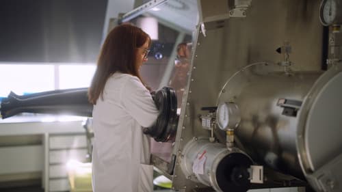 Homo Plasticus, l'invasion silencieuse des microplastiques Bild 5