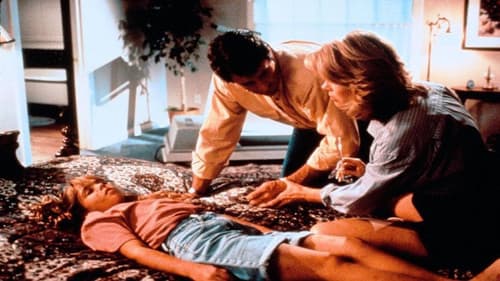 Angriff der Killerbienen Bild 2