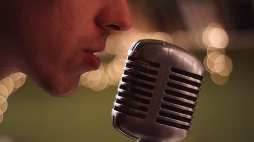 La princesa de Francia Bild 1