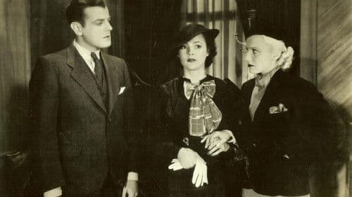 The Third Sex Bild 1