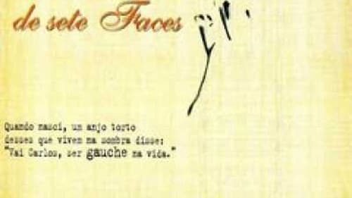 Poeta de Sete Faces Bild 1