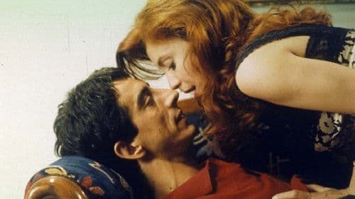 Prestazione straordinaria Bild 1