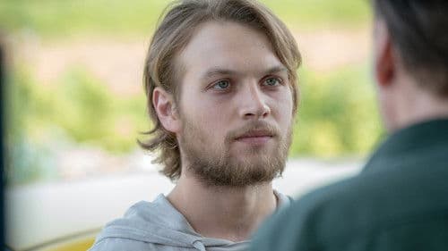 A Score to Settle Bild 7