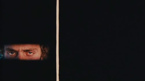 From the Notebook of... Bild 4