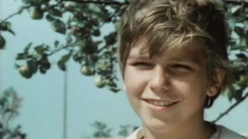 Erste Versuchungen Bild 5