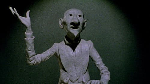 Sculpture, Sculptures Bild 1