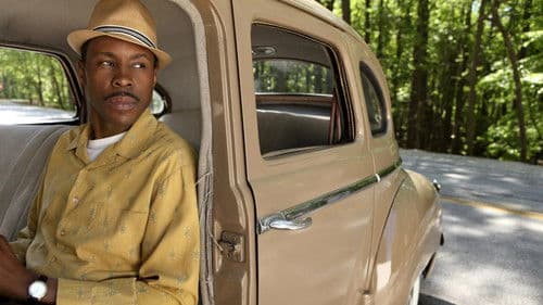 The Watsons Go to Birmingham Bild 5