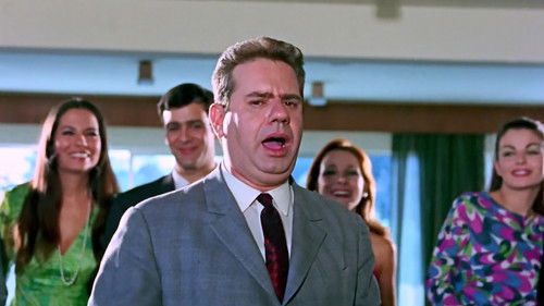 Νυμφίος ανύμφευτος Bild 2