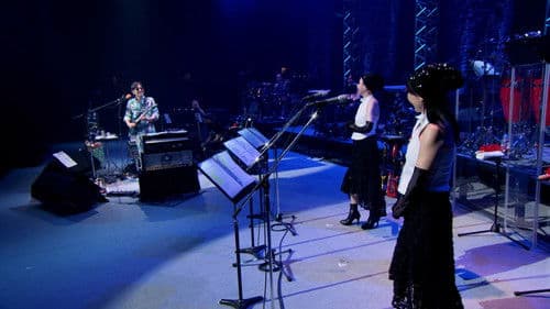 Super Live 2020 - Rainbow Finger Dancin' - Christmas Special Bild 5