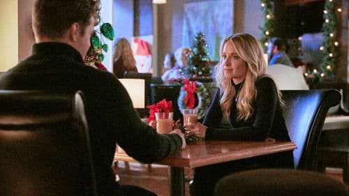 Time for Me to Come Home for Christmas Bild 3