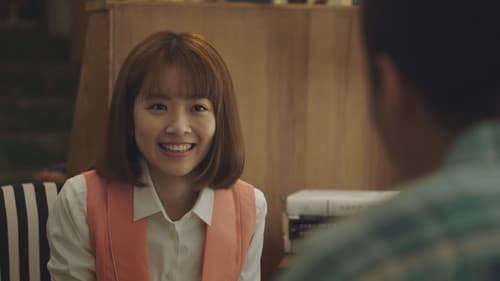 用九柑仔店 Bild 5