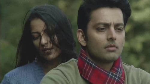 Julia & Kaalia Bild 1