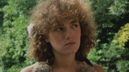 Der goldene Tempel der Amazonen Bild 2