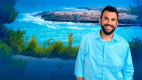 Camping Paradis Bild 3