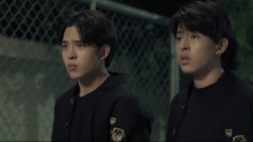 High School Frenemy Bild 8