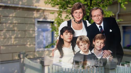 Lindenstraße Bild 3