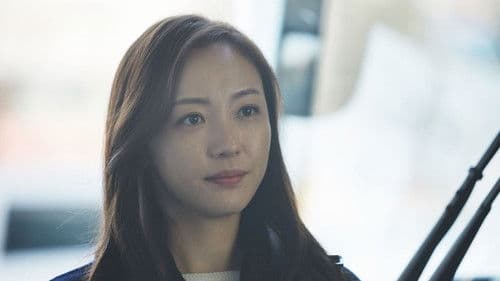 게스트하우스 Bild 3