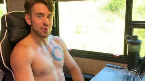 Pornstar Pandemic Bild 1