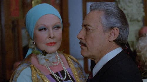 Ein Sack voll Flöhe Bild 5