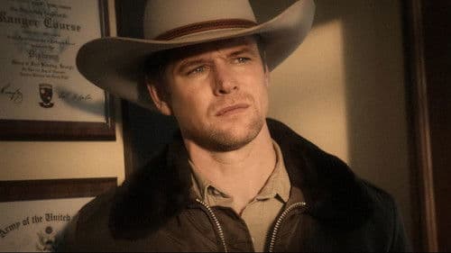 Day of Reckoning Bild 3