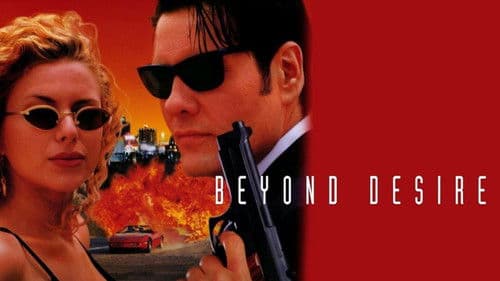 Payback In Vegas Bild 2