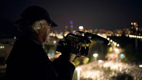 Mi país imaginario Bild 6