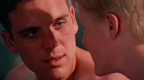 Like a Brother Bild 3