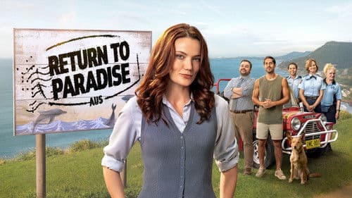 Return to Paradise Bild 5