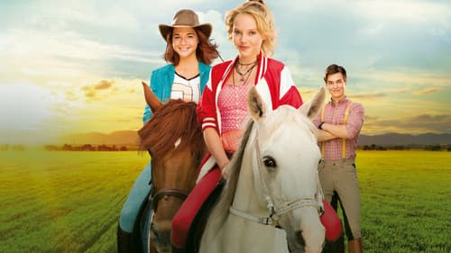 Bibi & Tina - Der Film Bild 2