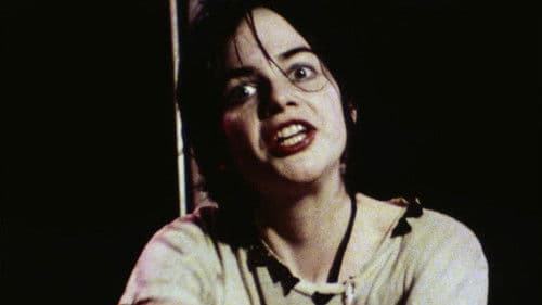 You Killed Me First Bild 5