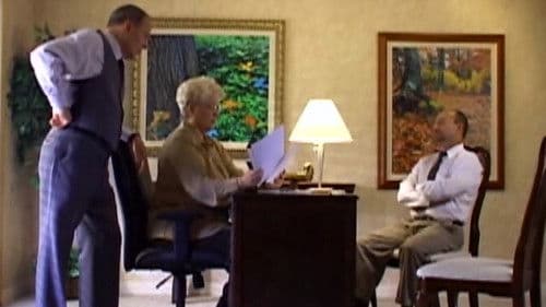 Investigaytion Bild 1