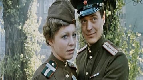 Через Гоби и Хинган Bild 1