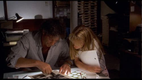 Liebe ist nur eine Illusion Bild 6