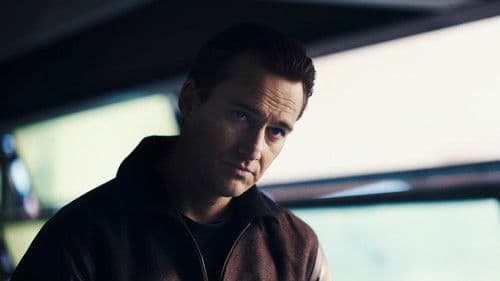 Verbrannte Erde Bild 3