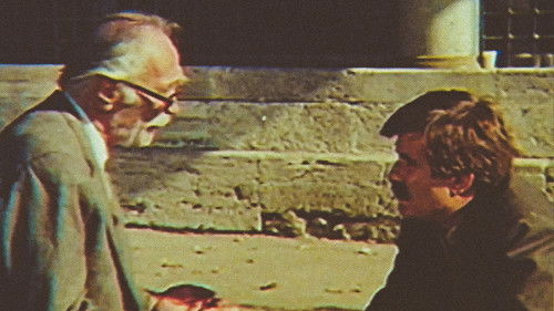 Bir Küçük Bulut Bild 2