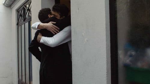 Retour à Bollène Bild 1