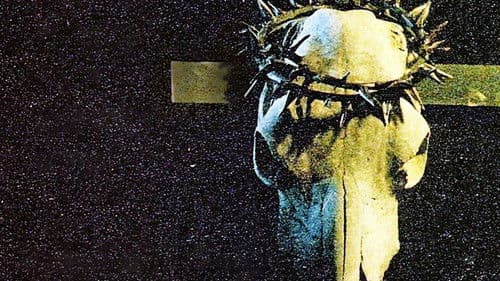 The Devil Takes a Holiday Bild 2