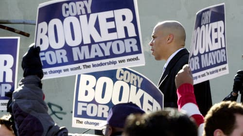 America ReFramed Bild 1