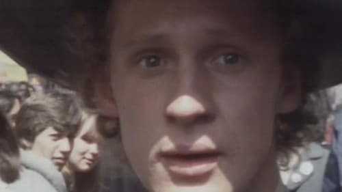 The Flipside of Dominick Hide Bild 1