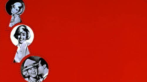 Bitte nicht stören Bild 8