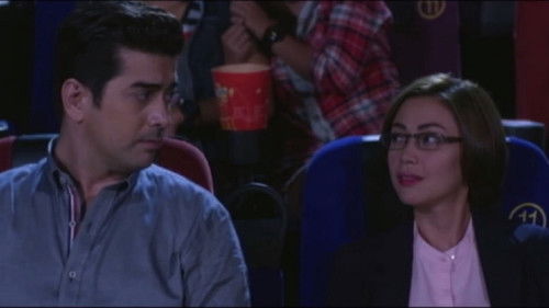 The Achy Breaky Hearts Bild 1