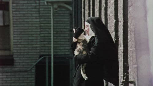 L'amour humain Bild 1