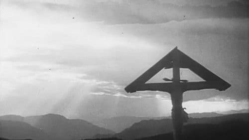 Der verlorene Sohn Bild 8