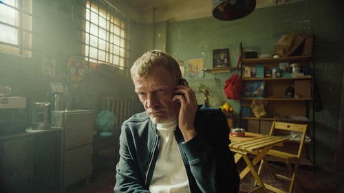 Ваша честь Bild 3