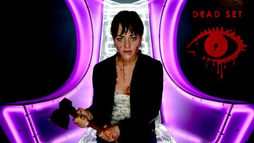 Dead Set Bild 4