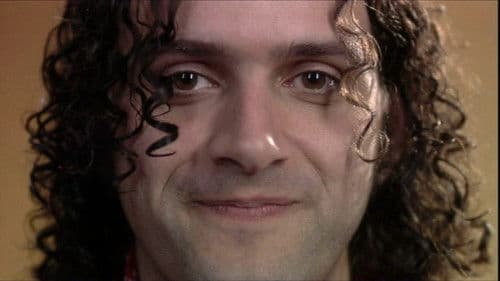 Espresso Giuseppe Bild 1